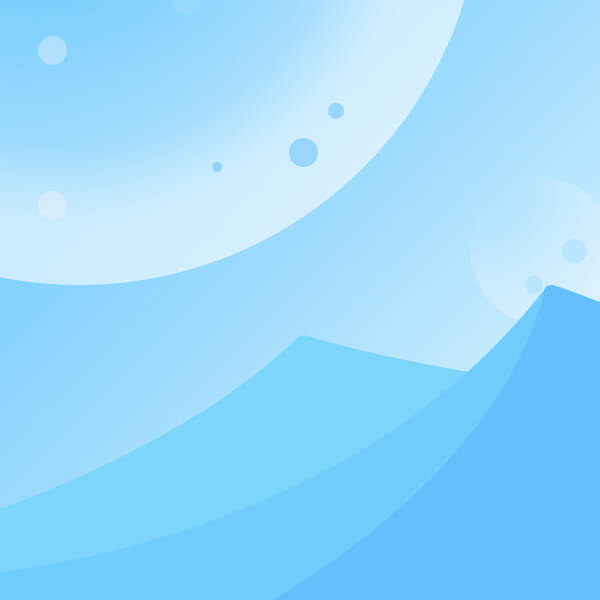 مزايا منتجات الخيزران